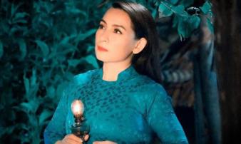 Tình hình sức khỏe của Phi Nhung diễn biến xấu, vợ cũ Bằng Kiều liên tục nhắn nhủ 'các con cần em' Tình hình sức khỏe của Phi Nhung diễn biến xấu, vợ cũ Bằng Kiều liên tục nhắn nhủ 'các con cần em'