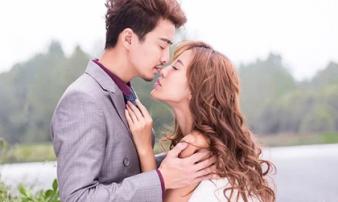 Sai lầm ‘chí mạng’ khiến phụ nữ cả đời lận đận, kết hôn cũng khó có tình yêu Sai lầm ‘chí mạng’ khiến phụ nữ cả đời lận đận, kết hôn cũng khó có tình yêu