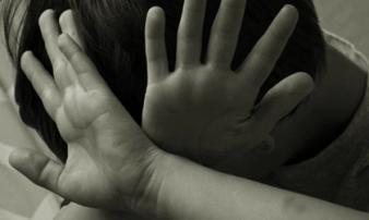 Hà Nội: Gã trung niên xâm hại ba bé gái trong trường tiểu học Hà Nội: Gã trung niên xâm hại ba bé gái trong trường tiểu học