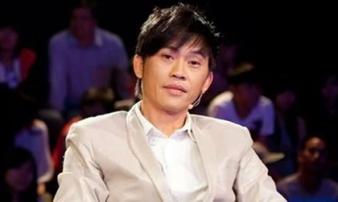 Vũ Hà lên tiếng trước tin đồn Hoài Linh đã rút đơn kiện nữ CEO Vũ Hà lên tiếng trước tin đồn Hoài Linh đã rút đơn kiện nữ CEO