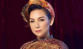 Bác sĩ thông báo Phi Nhung đã trở nặng, gia đình nên chuẩn bị tinh thần Bác sĩ thông báo Phi Nhung đã trở nặng, gia đình nên chuẩn bị tinh thần