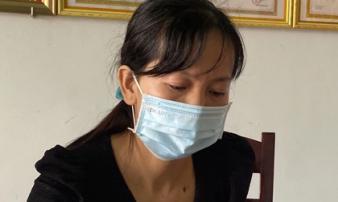 Liên tiếp bắt hai đối tượng trốn truy nã đặc biệt nguy hiểm ở Đắk Nông Liên tiếp bắt hai đối tượng trốn truy nã đặc biệt nguy hiểm ở Đắk Nông
