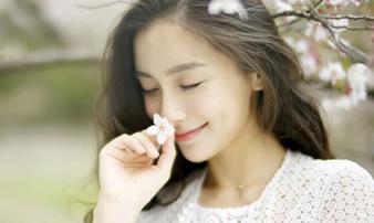 Phụ nữ, bỏ bê bản thân chính là đang có lỗi lớn với chính mình đấy, biết không? Phụ nữ, bỏ bê bản thân chính là đang có lỗi lớn với chính mình đấy, biết không?