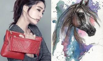 Tháng 10 dương lịch: 3 con giáp cẩn trong họa từ miệng, thị phi đeo bám khiến bạn gặp khó khăn Tháng 10 dương lịch: 3 con giáp cẩn trong họa từ miệng, thị phi đeo bám khiến bạn gặp khó khăn