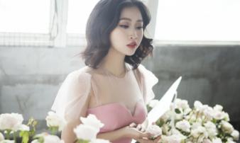5 việc làm của chồng, phụ nữ khôn chọn làm ngơ để không phiền não 5 việc làm của chồng, phụ nữ khôn chọn làm ngơ để không phiền não