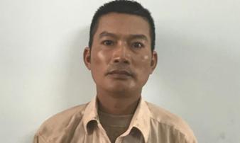 Bé 15 tuổi nhập viện cấp cứu sau khi bán dâm cho gã đàn ông trung niên quê Thái Bình Bé 15 tuổi nhập viện cấp cứu sau khi bán dâm cho gã đàn ông trung niên quê Thái Bình