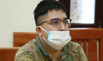 Hà Nội: Cô bán nước bị lừa gần 200 triệu để dâng sao giải hạn qua mạng Hà Nội: Cô bán nước bị lừa gần 200 triệu để dâng sao giải hạn qua mạng