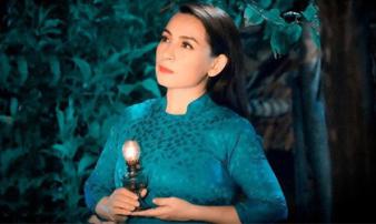 Ca sĩ Phi Nhung qua đời Ca sĩ Phi Nhung qua đời