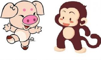 4 con giáp giàu có nhất tháng 9 âm lịch, thành công, tiền tài không thiếu thứ gì 4 con giáp giàu có nhất tháng 9 âm lịch, thành công, tiền tài không thiếu thứ gì