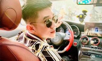 Hoàng Tử Gió tử vong ở Hà Nội Hoàng Tử Gió tử vong ở Hà Nội