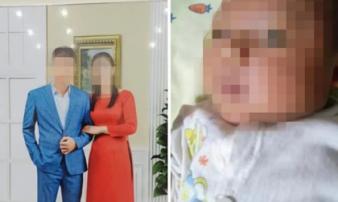 Thêm nhân chứng tố cáo 'thầy lang' Hải: 'Bị tắc kinh mạch, thầy phải làm chuyện vợ chồng mới thông cho được' Thêm nhân chứng tố cáo 'thầy lang' Hải: 'Bị tắc kinh mạch, thầy phải làm chuyện vợ chồng mới thông cho được'
