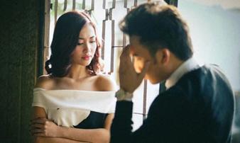 Phụ nữ đừng làm việc này nếu không muốn đẩy chồng ra ngoài ''ăn vụng'' hết lần này tới lần khác Phụ nữ đừng làm việc này nếu không muốn đẩy chồng ra ngoài ''ăn vụng'' hết lần này tới lần khác