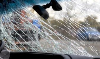 Lùi xe cán chết con trai 2 tuổi, ông bố đòi công ty bảo hiểm bồi thường gần 5 tỷ, phán quyết của Toà án khiến dân tình không bình tĩnh nổi Lùi xe cán chết con trai 2 tuổi, ông bố đòi công ty bảo hiểm bồi thường gần 5 tỷ, phán quyết của Toà án khiến dân tình không bình tĩnh nổi