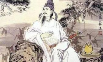 Đời người chỉ ai làm được 3 điều này thì mới có phúc Đời người chỉ ai làm được 3 điều này thì mới có phúc