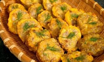 Đậu phụ đừng luộc hay rán nữa, đem làm ngay món này cả nhà ai cũng thích mê Đậu phụ đừng luộc hay rán nữa, đem làm ngay món này cả nhà ai cũng thích mê