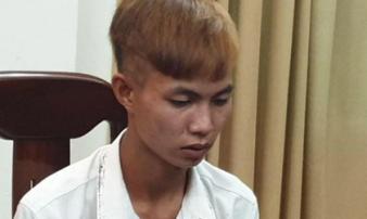 Nghịch tử giết mẹ bằng hàng chục nhát dao nhưng lại xin được sống để 'phụng dưỡng cha' Nghịch tử giết mẹ bằng hàng chục nhát dao nhưng lại xin được sống để 'phụng dưỡng cha'