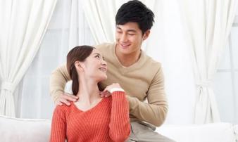 Để chồng nể trọng cả đời, phụ nữ nhất định phải làm được 5 điều này Để chồng nể trọng cả đời, phụ nữ nhất định phải làm được 5 điều này