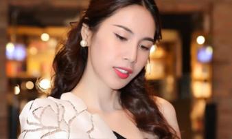 Thủy Tiên bị bắt là thông tin sai sự thật: Người tung tin giả có thể bị phạt tới 7 năm tù Thủy Tiên bị bắt là thông tin sai sự thật: Người tung tin giả có thể bị phạt tới 7 năm tù