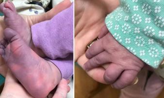 Trẻ em có nên tiêm vaccine COVID-19 không? 3 lý do cho thấy việc tiêm ngừa rất quan trọng Trẻ em có nên tiêm vaccine COVID-19 không? 3 lý do cho thấy việc tiêm ngừa rất quan trọng