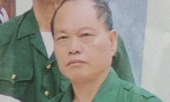 Con trai phát hiện mẹ tử vong với nhiều vết thương, bố vượt tường trốn chạy ở Bắc Giang Con trai phát hiện mẹ tử vong với nhiều vết thương, bố vượt tường trốn chạy ở Bắc Giang