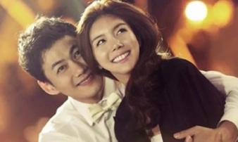 4 đặc điểm chỉ có ở các cặp vợ chồng yêu thương, một lòng gắn bó cả đời 4 đặc điểm chỉ có ở các cặp vợ chồng yêu thương, một lòng gắn bó cả đời