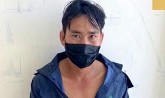 Hé lộ nguyên nhân vụ người đàn ông bị đập hàng chục nhát búa vào đầu, tử vong khi đang ngồi chơi cờ Hé lộ nguyên nhân vụ người đàn ông bị đập hàng chục nhát búa vào đầu, tử vong khi đang ngồi chơi cờ