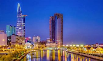 Lời giải cho việc chậm chi trả hỗ trợ người dân của TP.HCM Lời giải cho việc chậm chi trả hỗ trợ người dân của TP.HCM