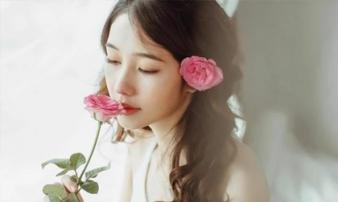 Là phụ nữ chưa biết tới 9 điều này thì rất dễ bị đàn ông lừa dối Là phụ nữ chưa biết tới 9 điều này thì rất dễ bị đàn ông lừa dối