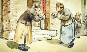Không muốn tan cửa nát nhà, thì tuyệt đối đừng cho mượn 4 thứ này Không muốn tan cửa nát nhà, thì tuyệt đối đừng cho mượn 4 thứ này