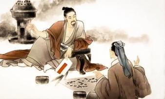 Thời gian là vàng, nhưng có 4 kiểu lãng phí thời gian lại còn quý hơn vàng Thời gian là vàng, nhưng có 4 kiểu lãng phí thời gian lại còn quý hơn vàng