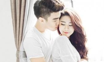 5 phẩm chất vàng của người phụ nữ mang lại sự giàu có phồn thịnh, khiến chồng trọn đời say mê 5 phẩm chất vàng của người phụ nữ mang lại sự giàu có phồn thịnh, khiến chồng trọn đời say mê