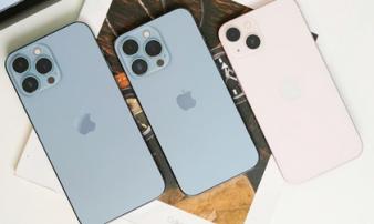 Nhiều smartphone đang giảm giá cực sốc lên đến 7 triệu đồng dịp Black Friday 2021 Nhiều smartphone đang giảm giá cực sốc lên đến 7 triệu đồng dịp Black Friday 2021