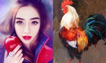 Gà gáy sang canh Nhâm Dần: 3 con giáp bước qua nạn Tam Tai, rũ sạch mọi tai ương vươn mình giàu có Gà gáy sang canh Nhâm Dần: 3 con giáp bước qua nạn Tam Tai, rũ sạch mọi tai ương vươn mình giàu có