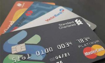 Tại sao từ ngày 31/12, thẻ từ ATM không sử dụng được tại các điểm giao dịch trên cả nước? Tại sao từ ngày 31/12, thẻ từ ATM không sử dụng được tại các điểm giao dịch trên cả nước?