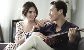'Kính vợ đắc thọ, sợ vợ mới sống lâu'' là thật 100% đấy đàn ông ạ, khoa học chứng minh cả rồi 'Kính vợ đắc thọ, sợ vợ mới sống lâu'' là thật 100% đấy đàn ông ạ, khoa học chứng minh cả rồi