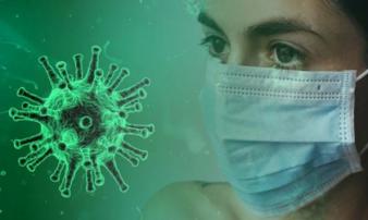 Omicron: Hành trình 'xuyên thủng lục địa' chỉ trong 2 tuần của siêu biến thể Covid-19 tồi tệ nhất từ trước đến nay Omicron: Hành trình 'xuyên thủng lục địa' chỉ trong 2 tuần của siêu biến thể Covid-19 tồi tệ nhất từ trước đến nay