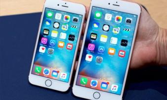 Hàng triệu chiếc iPhone sắp bị Apple khai tử, điện thoại của bạn có nằm trong danh sách này? Hàng triệu chiếc iPhone sắp bị Apple khai tử, điện thoại của bạn có nằm trong danh sách này?