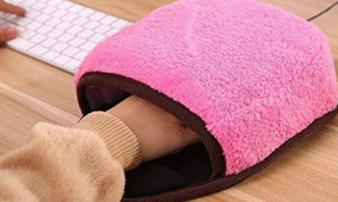 Người giàu không bao giờ chi tiền cho 6 khoản vô bổ này, trong khi người nghèo xuống tay không suy nghĩ Người giàu không bao giờ chi tiền cho 6 khoản vô bổ này, trong khi người nghèo xuống tay không suy nghĩ