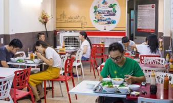 Hà Nội có thể dừng các hoạt động không thiết yếu nếu mức độ dịch tăng cao Hà Nội có thể dừng các hoạt động không thiết yếu nếu mức độ dịch tăng cao