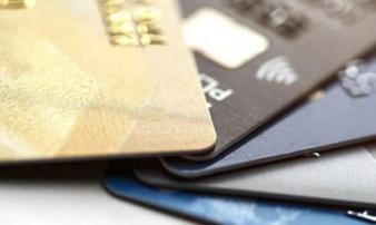 Vì sao nên làm thẻ ATM chip trước ngày 31/12/2021 dù không bắt buộc? Vì sao nên làm thẻ ATM chip trước ngày 31/12/2021 dù không bắt buộc?