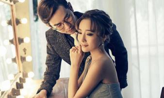 Điều đàn ông cần nhất ở vợ là gì? Điều đàn ông cần nhất ở vợ là gì?