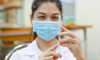 Sơn La: Một học sinh 15 tuổi tử vong sau 3 ngày tiêm vaccine Covid-19 Sơn La: Một học sinh 15 tuổi tử vong sau 3 ngày tiêm vaccine Covid-19
