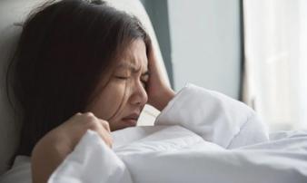5 biểu hiện bất thường vào buổi sáng cảnh báo gan tổn thương nghiêm trọng, ai không có thì xin chúc mừng 5 biểu hiện bất thường vào buổi sáng cảnh báo gan tổn thương nghiêm trọng, ai không có thì xin chúc mừng