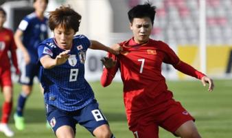 Kịch bản 'đi đêm' từng gây chấn động làng bóng đá đe dọa bít cửa World Cup của Việt Nam Kịch bản 'đi đêm' từng gây chấn động làng bóng đá đe dọa bít cửa World Cup của Việt Nam