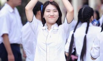 Lịch đi học trở lại của học sinh 63 tỉnh, thành sau Tết Nguyên đán Lịch đi học trở lại của học sinh 63 tỉnh, thành sau Tết Nguyên đán