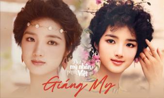 Đại mỹ nhân Việt thạo 3 ngoại ngữ, bị đồn làm vợ lẽ và cuộc sống giàu sang ở tuổi U60 Đại mỹ nhân Việt thạo 3 ngoại ngữ, bị đồn làm vợ lẽ và cuộc sống giàu sang ở tuổi U60