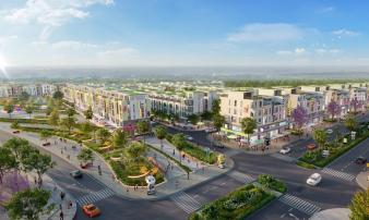 Lý do nên mua The Koradise Meyhomes Capital Phú Quốc trong năm 2022 Lý do nên mua The Koradise Meyhomes Capital Phú Quốc trong năm 2022