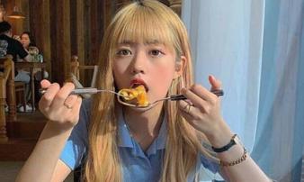 5 thói quen làm tổn thương thận nhưng rất nhiều người trẻ vẫn làm hằng ngày mà không biết 5 thói quen làm tổn thương thận nhưng rất nhiều người trẻ vẫn làm hằng ngày mà không biết