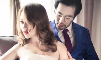 6 kiểu đàn ông khó thành công: Dành hết thời gian lo chuyện ngoài tầm với 6 kiểu đàn ông khó thành công: Dành hết thời gian lo chuyện ngoài tầm với
