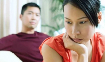 4 hành động của phụ nữ dễ tự mình đánh mất hạnh phúc trong hôn nhân: Hi vọng bạn không có
